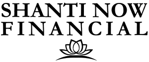 Shanti NOW Financial